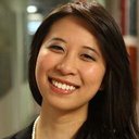 浙江联通芋泥卡